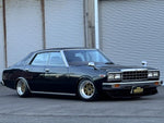 LAUREL