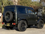 JIMNY 4WD
