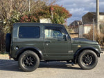 JIMNY 4WD