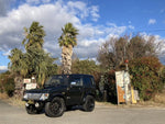 JIMNY 4WD