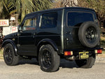 JIMNY 4WD