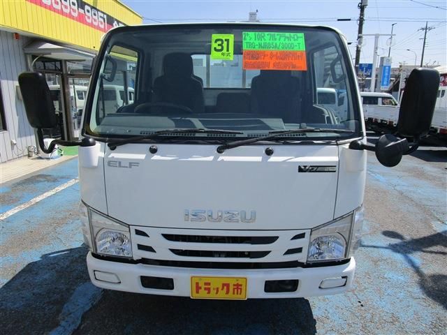 エルフ