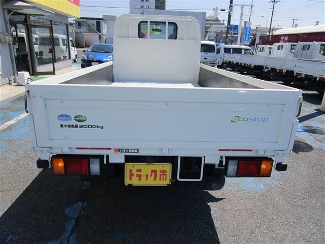 エルフ