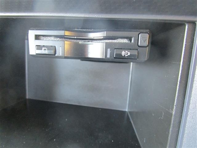 エルフ