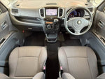 DELICA D:2 4WD