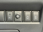 DELICA D:2 4WD