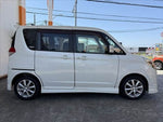 DELICA D:2 4WD