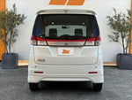 DELICA D:2 4WD