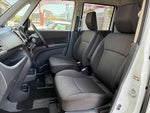 DELICA D:2 4WD