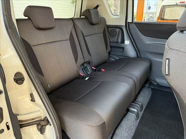 DELICA D:2 4WD