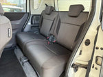 DELICA D:2 4WD