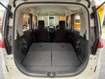 DELICA D:2 4WD