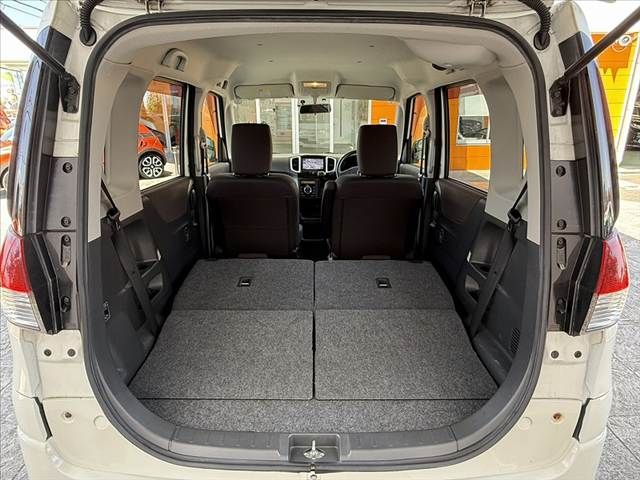 DELICA D:2 4WD