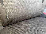 DELICA D:2 4WD
