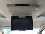 VELLFIRE HYBRID 4WD