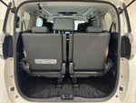 VELLFIRE HYBRID 4WD