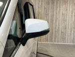 VELLFIRE HYBRID 4WD