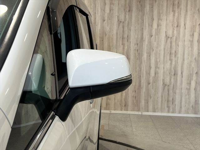 VELLFIRE HYBRID 4WD