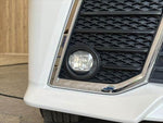 VELLFIRE HYBRID 4WD
