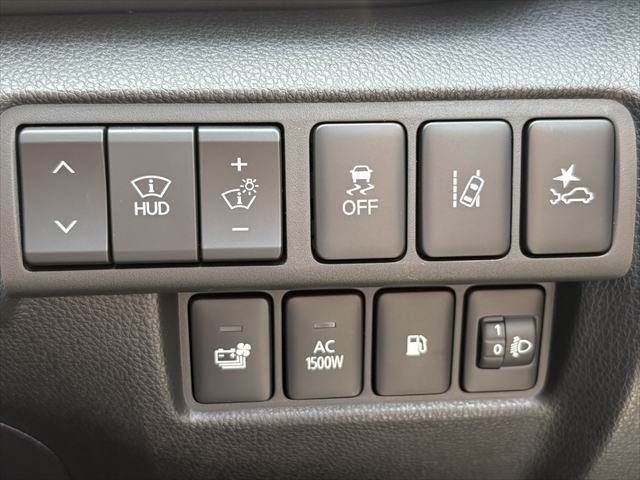 ECLIPSE CROSS PHEV