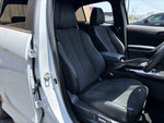 ECLIPSE CROSS PHEV