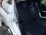 ECLIPSE CROSS PHEV