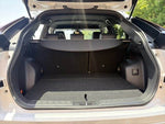 ECLIPSE CROSS PHEV