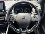 ECLIPSE CROSS PHEV