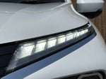 ECLIPSE CROSS PHEV