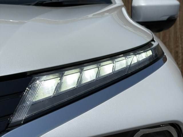 ECLIPSE CROSS PHEV