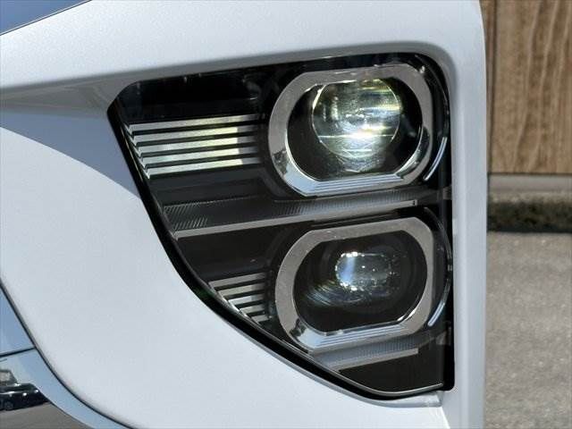 ECLIPSE CROSS PHEV