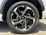 ECLIPSE CROSS PHEV