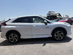 ECLIPSE CROSS PHEV