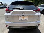 ECLIPSE CROSS PHEV