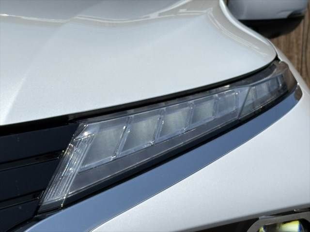 ECLIPSE CROSS PHEV