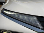 ECLIPSE CROSS PHEV