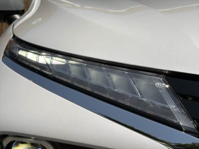 ECLIPSE CROSS PHEV