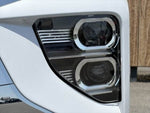 ECLIPSE CROSS PHEV