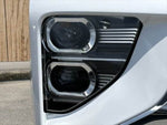 ECLIPSE CROSS PHEV