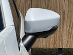 ECLIPSE CROSS PHEV
