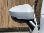 ECLIPSE CROSS PHEV