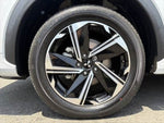 ECLIPSE CROSS PHEV