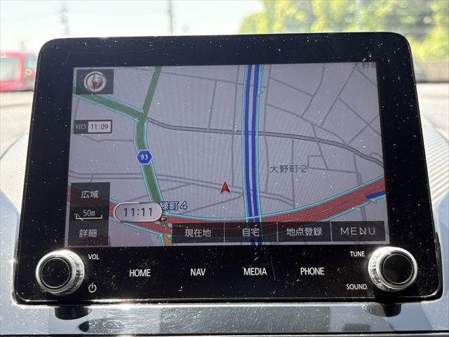 ECLIPSE CROSS PHEV