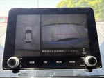 ECLIPSE CROSS PHEV