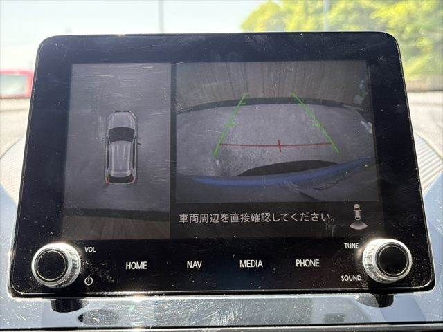 ECLIPSE CROSS PHEV