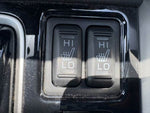 ECLIPSE CROSS PHEV