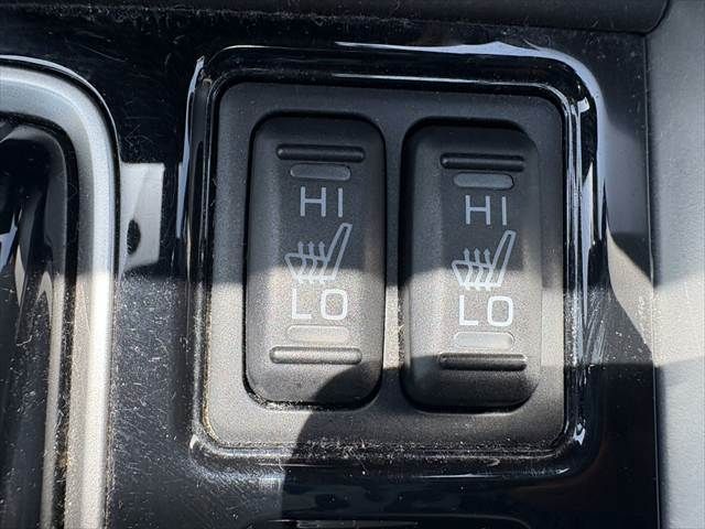 ECLIPSE CROSS PHEV