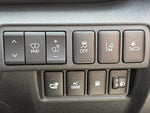 ECLIPSE CROSS PHEV