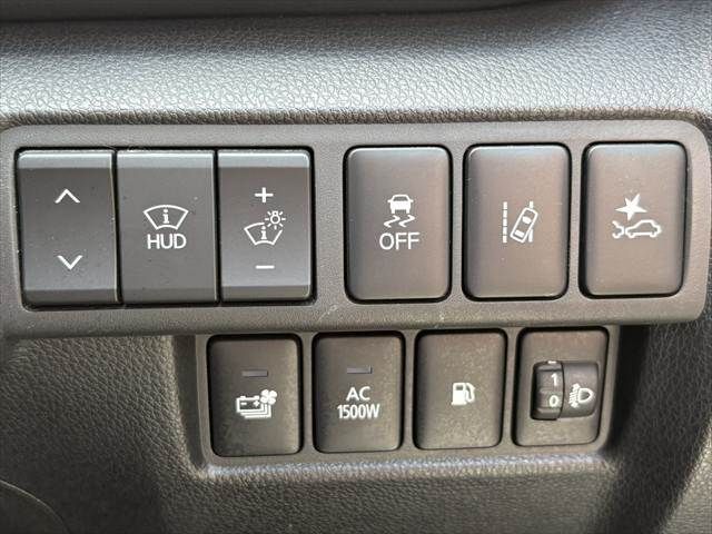 ECLIPSE CROSS PHEV