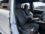 ECLIPSE CROSS PHEV